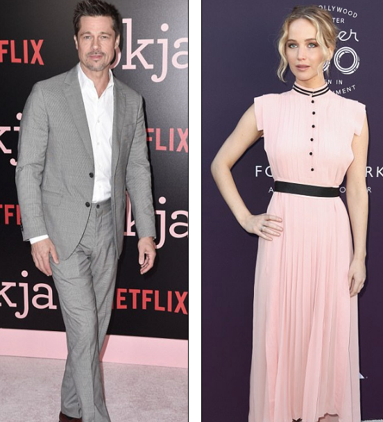 Yılın aşk bombası! Aralarında 27 yaş fark var - Resim: 2