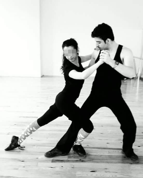 Görme bozukluğuyla başladı! 10 yıldır gözlerini kapatamıyor - Resim: 4