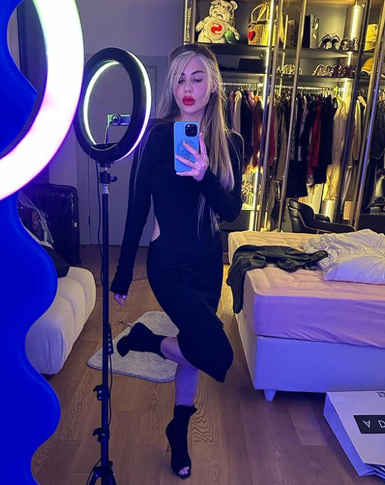 Candan kardeşlere şok suçlama! Bahar Candan ve Nihal Candan hakkında 'gizli kasa' iddiası - Resim: 4