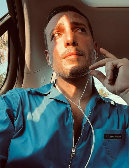 Oğuzhan Koç konserde sahneyi birden terk etti! Hayranları öfkeden deliye döndü - Resim: 1