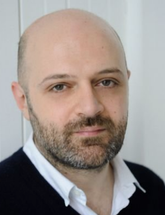 Bir Türk dünyaya bedel hem hükmediyor hem de herkes kıskanıyor - Resim: 3