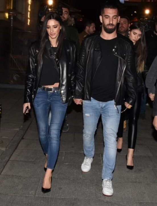 'Kafanı gözünü kırarım' demişti: Karım köle değil - Resim: 4