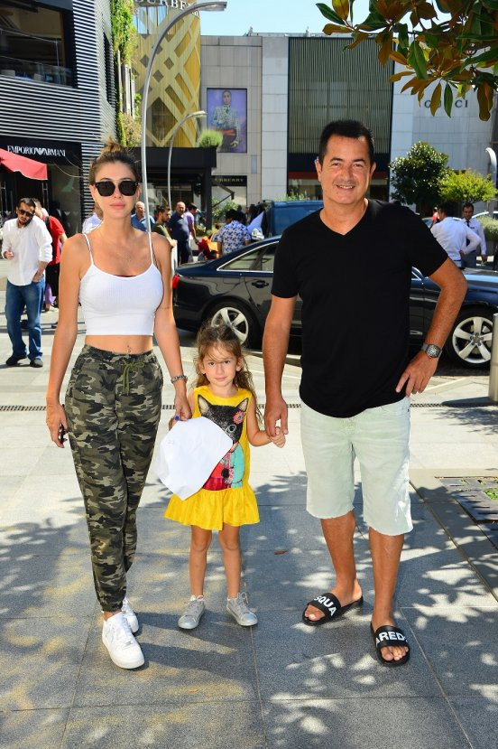 Nafakası düşürülen Şeyma Subaşı'dan olay paylaşım! Acun'a gönderme mi var - Resim: 2