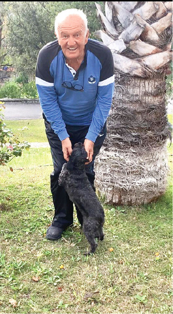 Ali Şen'den Fenerbahçe'ye uyarı: Avrupa cezası gelebilir - Resim: 2