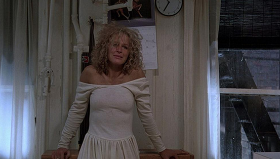 14 Şubat'ta bu filmleri izlemeyin - Resim: 1