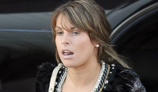 Bu ünlüler kelliğin eşiğinde - Resim: 3