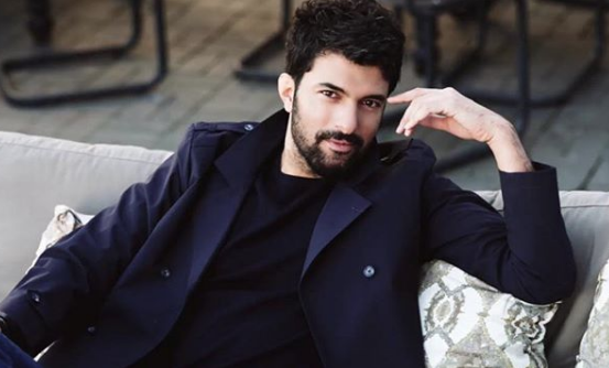 Engin Akyürek'ten örnek hareket! Davranışıyla takdir topladı - Resim: 4