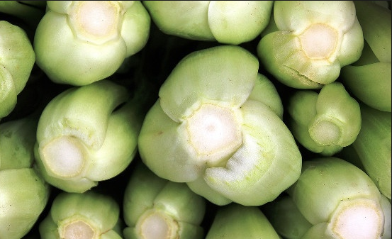 Kerevizin bu faydalarını daha önce duymadınız - Resim: 4