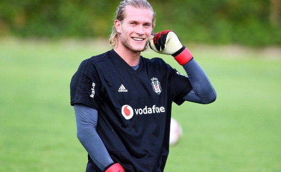 İşte yılın en kötü futbolcuları! Şaşırtan isimler var - Resim: 1