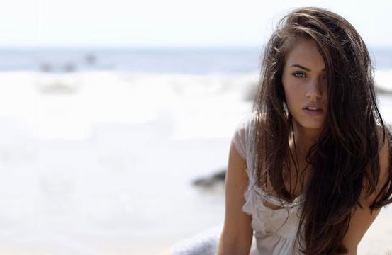 Soyunmaları istendi onlar ne yaptı? - Resim: 1