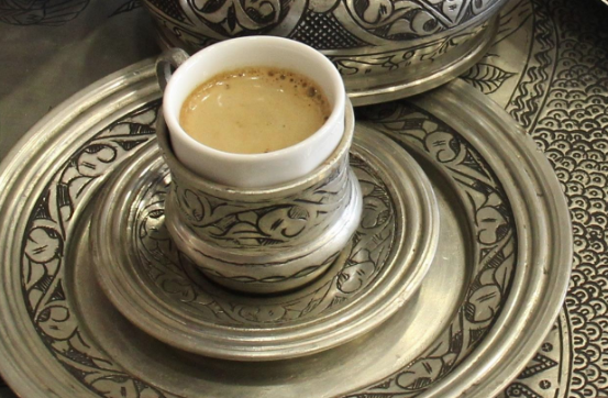 Severek içtiğiniz menengiç kahvesinin bu faydalarını daha önce duymadınız - Resim: 3