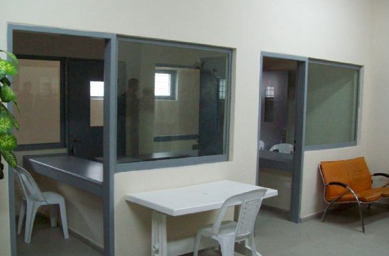 Öcalan işte burada kalıyor - Resim: 4