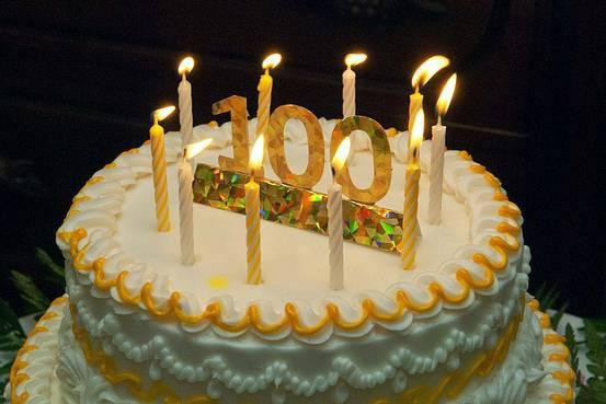 En uzun süre yaşayan insanlar hangi ülkelerde? - Resim: 1