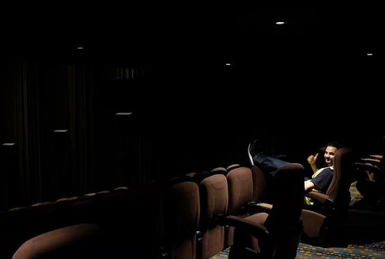 Bu ikili beleşçiliğin zirvesi! Peki bunu nasıl başarıyorlar - Resim: 2