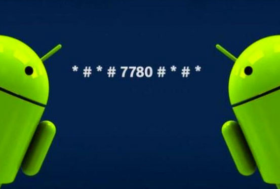 Android telefon ekranına bunları yazınca... - Resim: 4