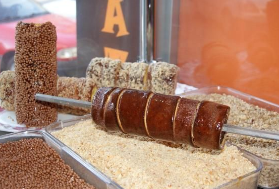 Tatlıtuğ'dan ilham aldı 4 şube açtı - Resim: 3