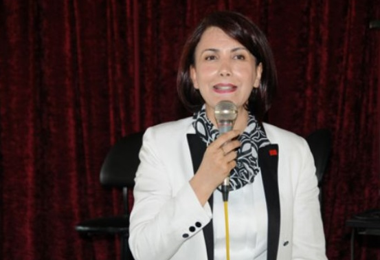 Belediye Başkanları ve adayları ne iş yapıyordu? - Resim: 4