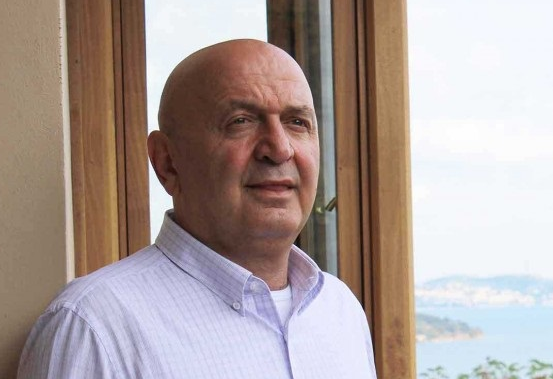 Belediye Başkanları ve adayları ne iş yapıyordu? - Resim: 1