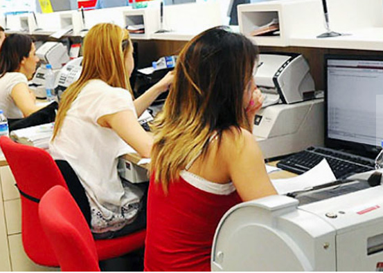 Torba yasada hangi borçlara kolaylık var? - Resim: 3