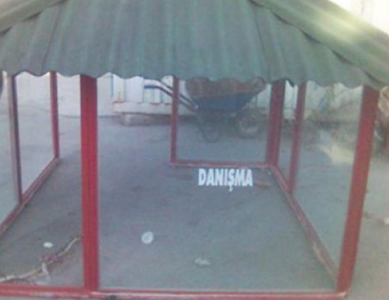 Yurdum insanından kahkaha bombaları! - Resim: 2