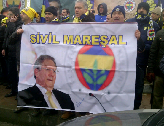 Tarihi dava Twitter'ı yıktı geçti - Resim: 4