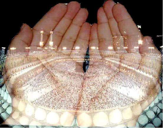 Allah'ı neden göremiyoruz? - Resim: 3