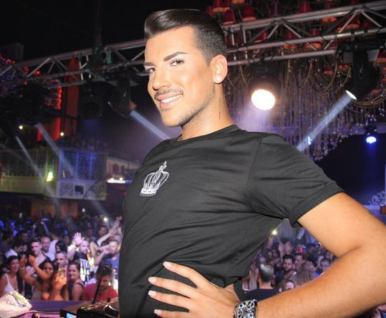 Kerimcan Durmaz: Kazandığım paranın hesabını ben de bilmiyorum - Resim: 3