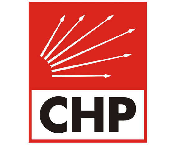 Bu pazar seçim olsa durum ne olur? - Resim: 3