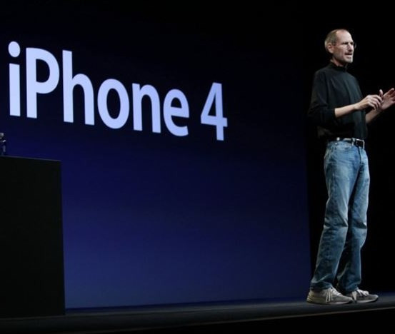 Hep aynı giyinen zengin ve ünlüler - Resim: 2