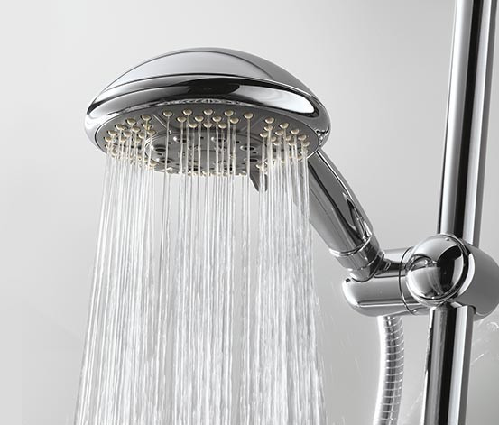 Banyo yaparken idrar yapmak neden sakıncalı? - Resim: 2