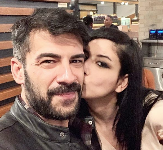 Bir Zamanlar Çukurova'da bombalar patladı! Ünlü oyuncu kadroya dahil oldu - Resim: 4