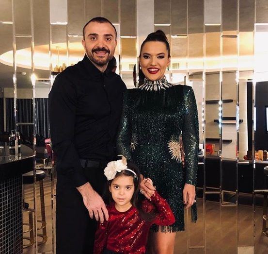 Okan Kurt Neymar'a özendi! Paylaşımı sosyal medyayı salladı - Resim: 4