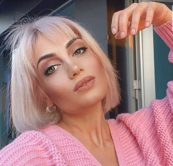 Eski kocadan beyzbol sopalı dehşet: Delirmiş gibiydi defalarca vurdu - Resim: 2