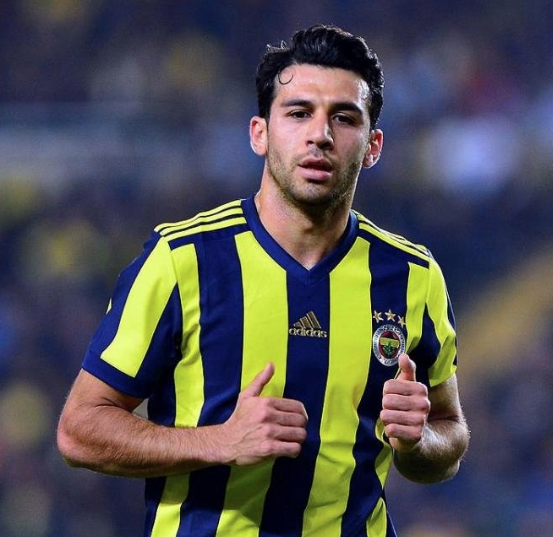 Bedelli yapacak futbolcular belli oldu Ne zaman gidecekler? - Resim: 3