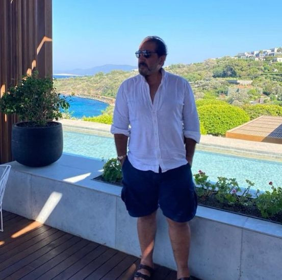 Mehmet Yalçınkaya öfkeden deliye döndü! Yapılana karşı adeta ateş püskürdü: ''İfşa edeceğim!'' - Resim: 3