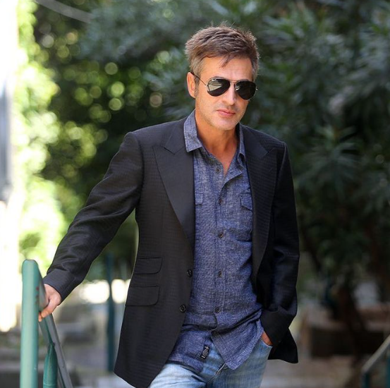 Teoman 'jelibon' göndermesi yaptı Melih Gökçek kıyamet kopardı: Şişirip kondom uçursana... - Resim: 3