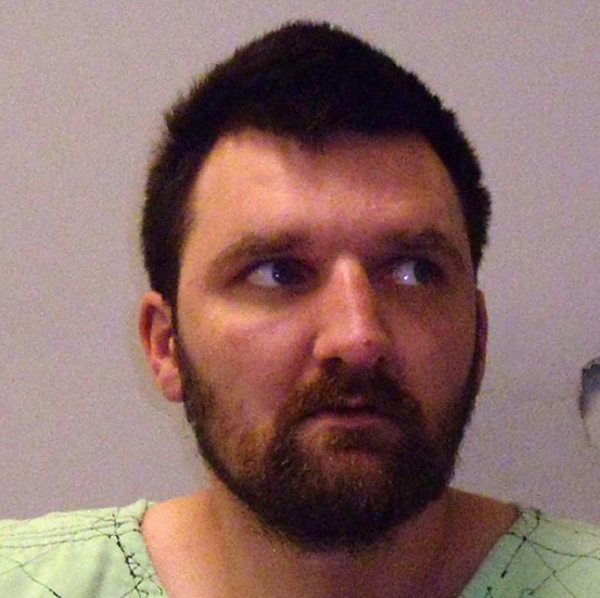 Fantezinin sonu kötü bitti! Cinsel ilişki esnasında dehşet saçtı - Resim: 3