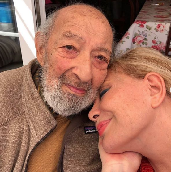 Emel Sayın en büyük pişmanlığını yıllar sonra ilk kez açıkladı! - Resim: 4