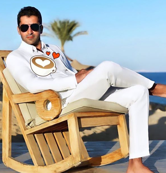 Kenan İmirzalıoğlu korona sürecini değerlendirdi: Donamımız diğer ülkelere göre daha iyi - Resim: 2