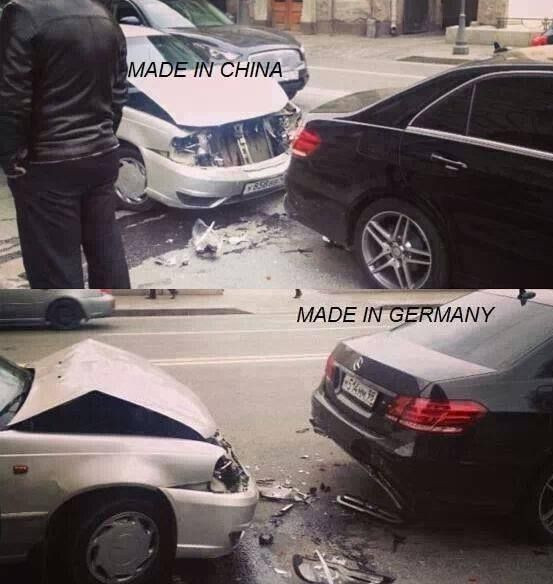 Günün en çok paylaşılan fotoğrafları - Resim: 4