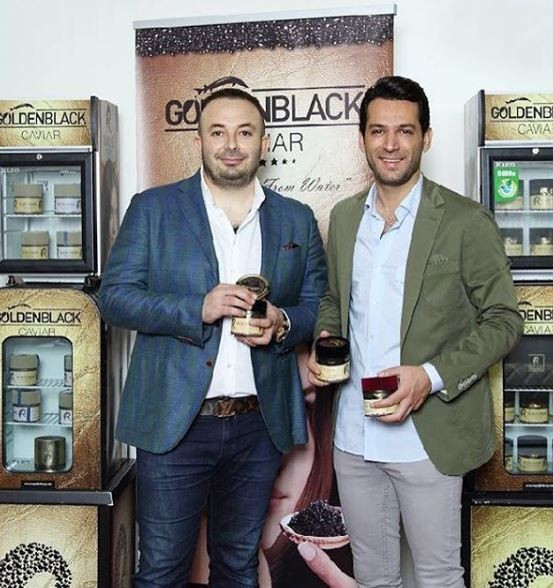 Murat Yıldırım'dan kötü haber geldi! Havyardan battı - Resim: 4