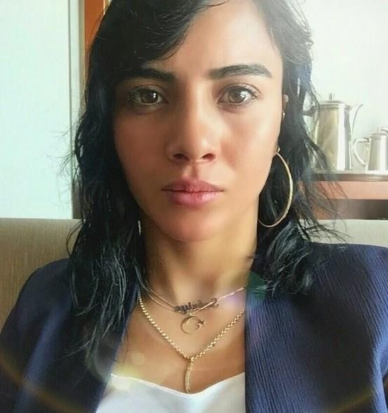 Survivor'ın sempatik ismi Sabriye'nin şaşırtan hayatı! - Resim: 3