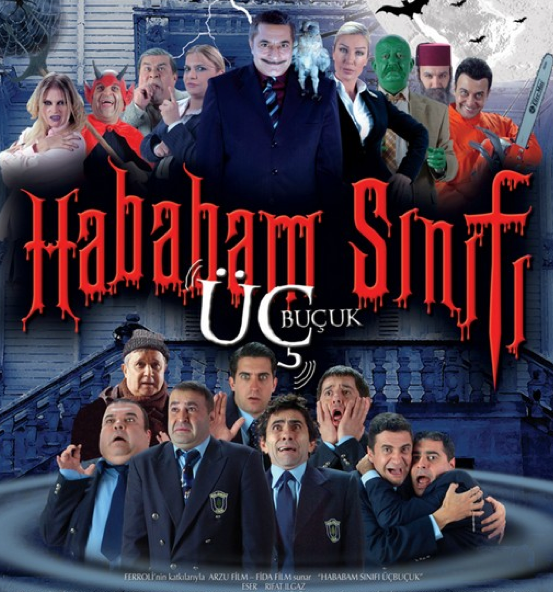 Tüm zamanların en çok izlenen 30 filmi - Resim: 4