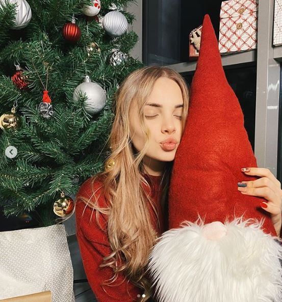 CZN Burak Özdemir'in sevgilisi şaşırttı TikTok fenomeni Aslı Güler ile aşk yaşıyor - Resim: 4