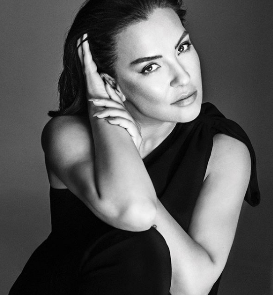 Emine Bulut cinayetinin ardından Nilgün Bodur'un kadınlar hakkında skandal sözleri! - Resim: 4