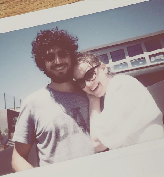 Mucize Doktor yıldızı Taner Ölmez düğün öncesi ev aldı fiyatı dudak uçuklattı - Resim: 4