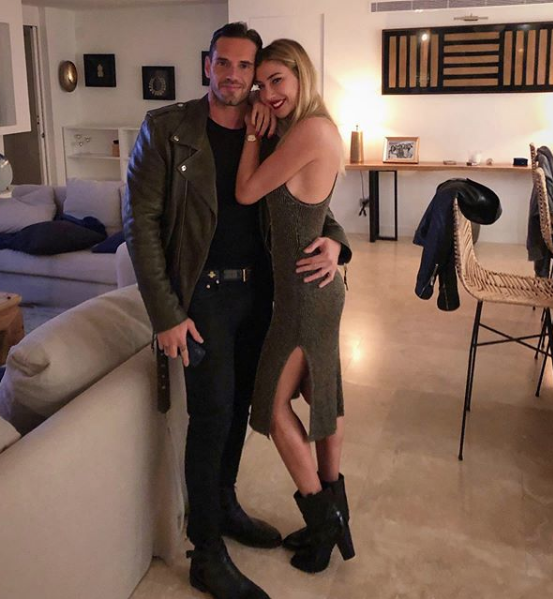 Bu laflar Acun Ilıcalı'ya mı? Şeyma Subaşı kitabında sevgilisini anlatırken yazdı - Resim: 2