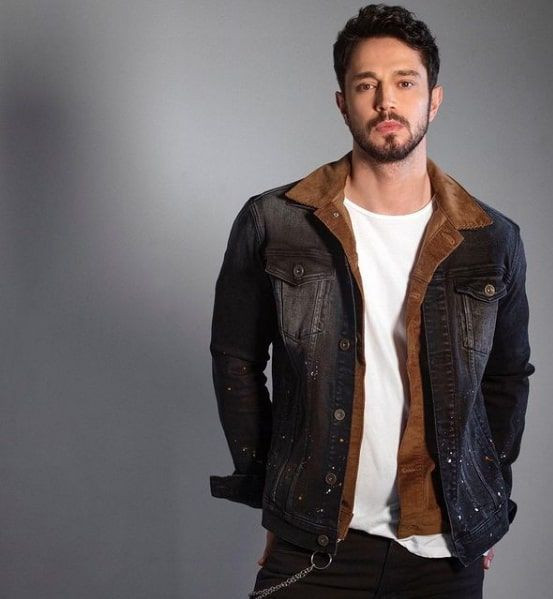 Murat Boz'dan da kötü haber geldi açıklamayı Instagram'dan yaptı - Resim: 4