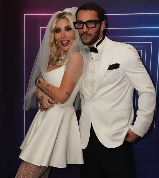 İrem Derici'nin hayalleri altüst oldu! Evlilik hazırlığı yapıyordu, ayrıldılar mı? O hamlesiyle herkesi şaşırttı - Resim: 3