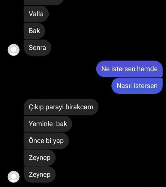 Anne, dedektif gibi iz sürüp 14 yaşındaki kıza taciz eden sapığı yakalattı! Sapık komşuları çıktı - Resim: 3